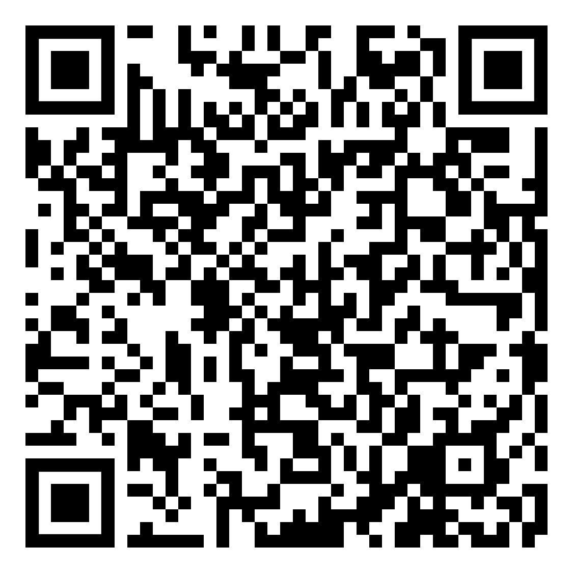 Decoder QR Code